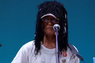 �M�^�[�u���L�u