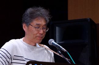 �M�^�[�u���L�u