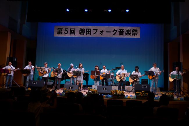 �M�^�[�u���L�u