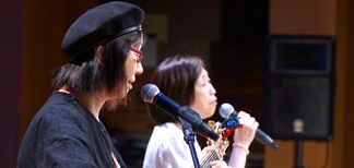 �͂��₷��