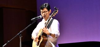 �g���k���������I