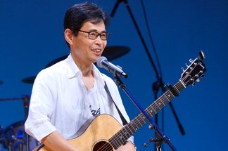 �g���k���������I