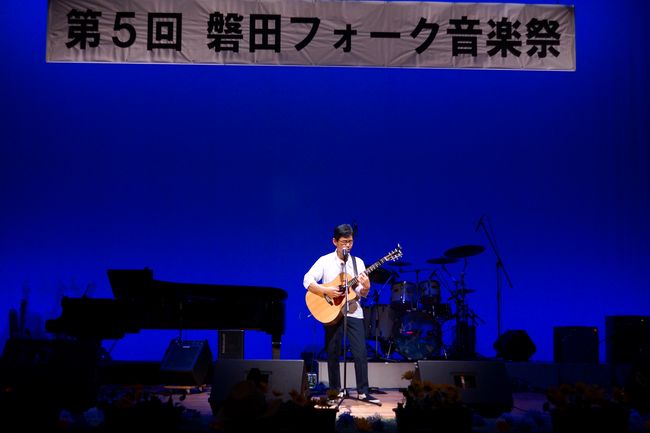 �g���k���������I