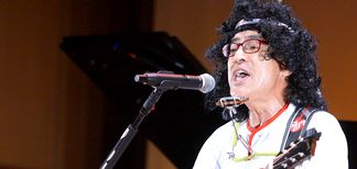 �ق���Ɓ��悵�Ђ�