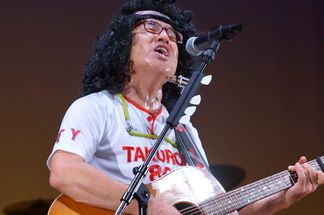 �ق���Ɓ��悵�Ђ�