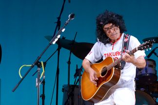 �ق���Ɓ��悵�Ђ�