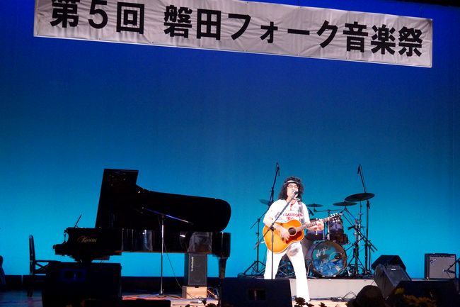 �ق���Ɓ��悵�Ђ�