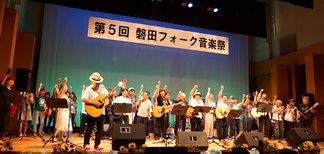 �֓c�t�H�[�N�\���O���D��