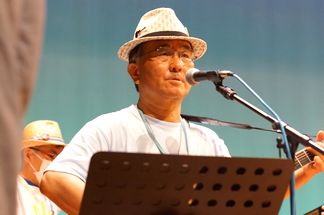 �֓c�t�H�[�N�\���O���D��