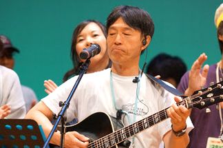 �֓c�t�H�[�N�\���O���D��