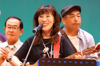 �֓c�t�H�[�N�\���O���D��