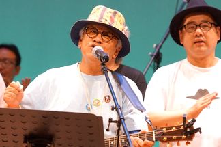 �֓c�t�H�[�N�\���O���D��