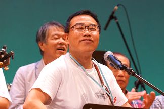 �֓c�t�H�[�N�\���O���D��