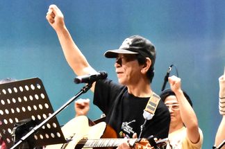 �֓c�t�H�[�N�\���O���D��