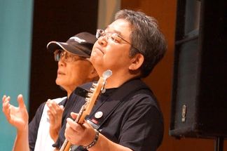 �֓c�t�H�[�N�\���O���D��