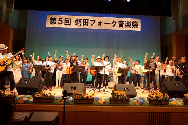 �֓c�t�H�[�N�\���O���D��