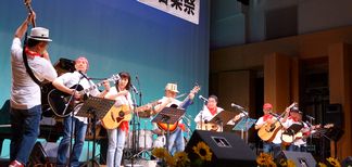 �֓c�t�H�[�N�\���O���D��