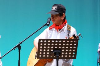 �֓c�t�H�[�N�\���O���D��