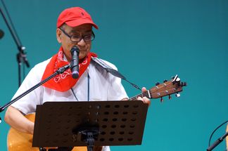 �֓c�t�H�[�N�\���O���D��