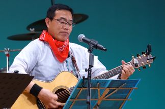 �֓c�t�H�[�N�\���O���D��