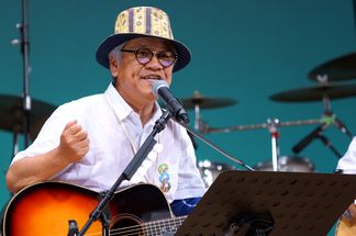 �֓c�t�H�[�N�\���O���D��