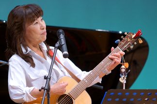 �֓c�t�H�[�N�\���O���D��