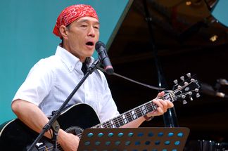 �֓c�t�H�[�N�\���O���D��