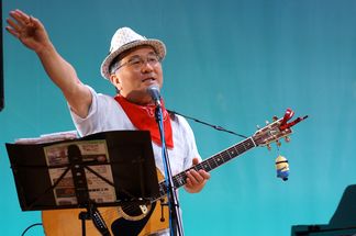 �֓c�t�H�[�N�\���O���D��