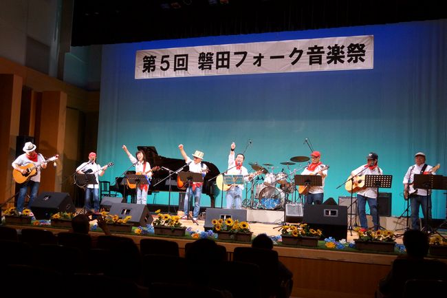 �֓c�t�H�[�N�\���O���D��