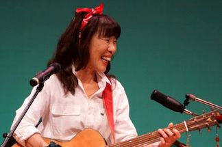 磐田フォークソング愛好会