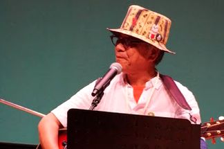 磐田フォークソング愛好会