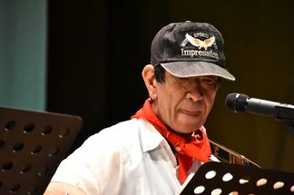 磐田フォークソング愛好会