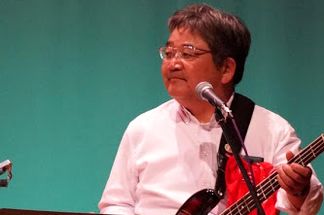 磐田フォークソング愛好会