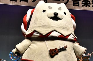 �֓c�t�H�[�N�\���O���D��