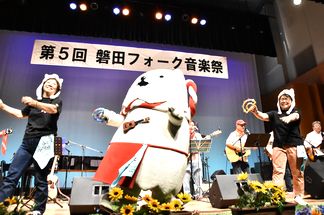 �֓c�t�H�[�N�\���O���D��