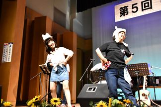 �֓c�t�H�[�N�\���O���D��