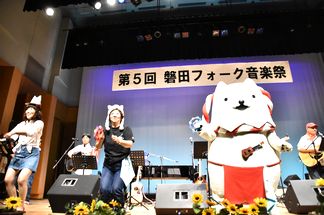 �֓c�t�H�[�N�\���O���D��