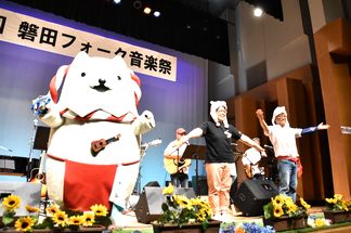 �֓c�t�H�[�N�\���O���D��