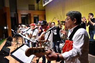 �֓c�t�H�[�N�\���O���D��