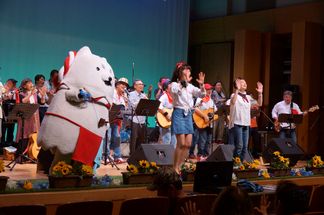 �֓c�t�H�[�N�\���O���D��