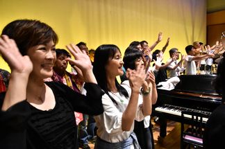 �֓c�t�H�[�N�\���O���D��