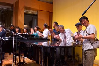 �֓c�t�H�[�N�\���O���D��