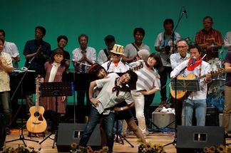 �֓c�t�H�[�N�\���O���D��