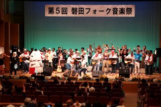 �֓c�t�H�[�N�\���O���D��