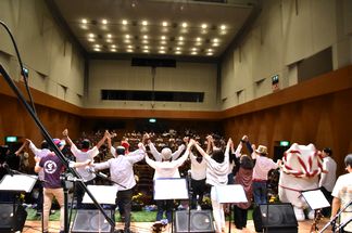 �֓c�t�H�[�N�\���O���D��