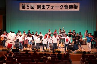 �֓c�t�H�[�N�\���O���D��