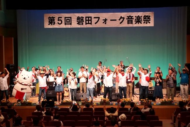 �֓c�t�H�[�N�\���O���D��