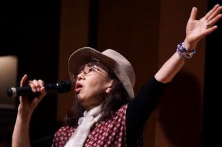 蒲ギター愛好会