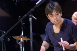 蒲ギター愛好会