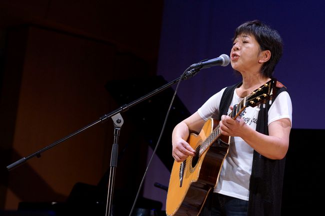 ka-chan(�J�[�`����)